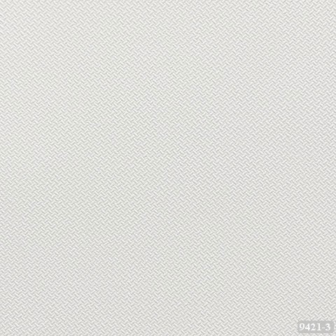 Giấy dán tường JEIL9421-3